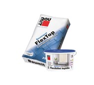 BAUMIT Baumacol FlexTop 25kg